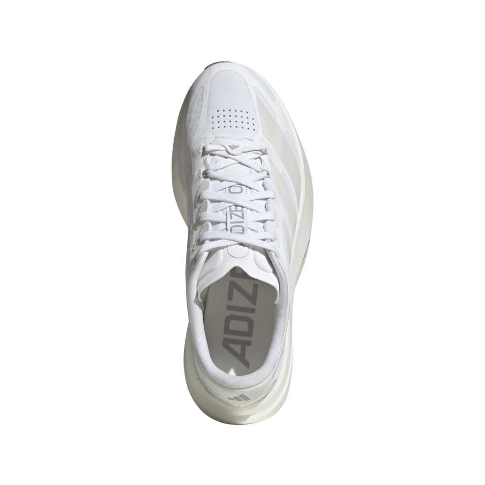 Ftwr White / Zero Met. / Core White product image 3