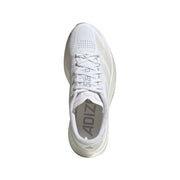 Ftwr White / Zero Met. / Core White product image 3