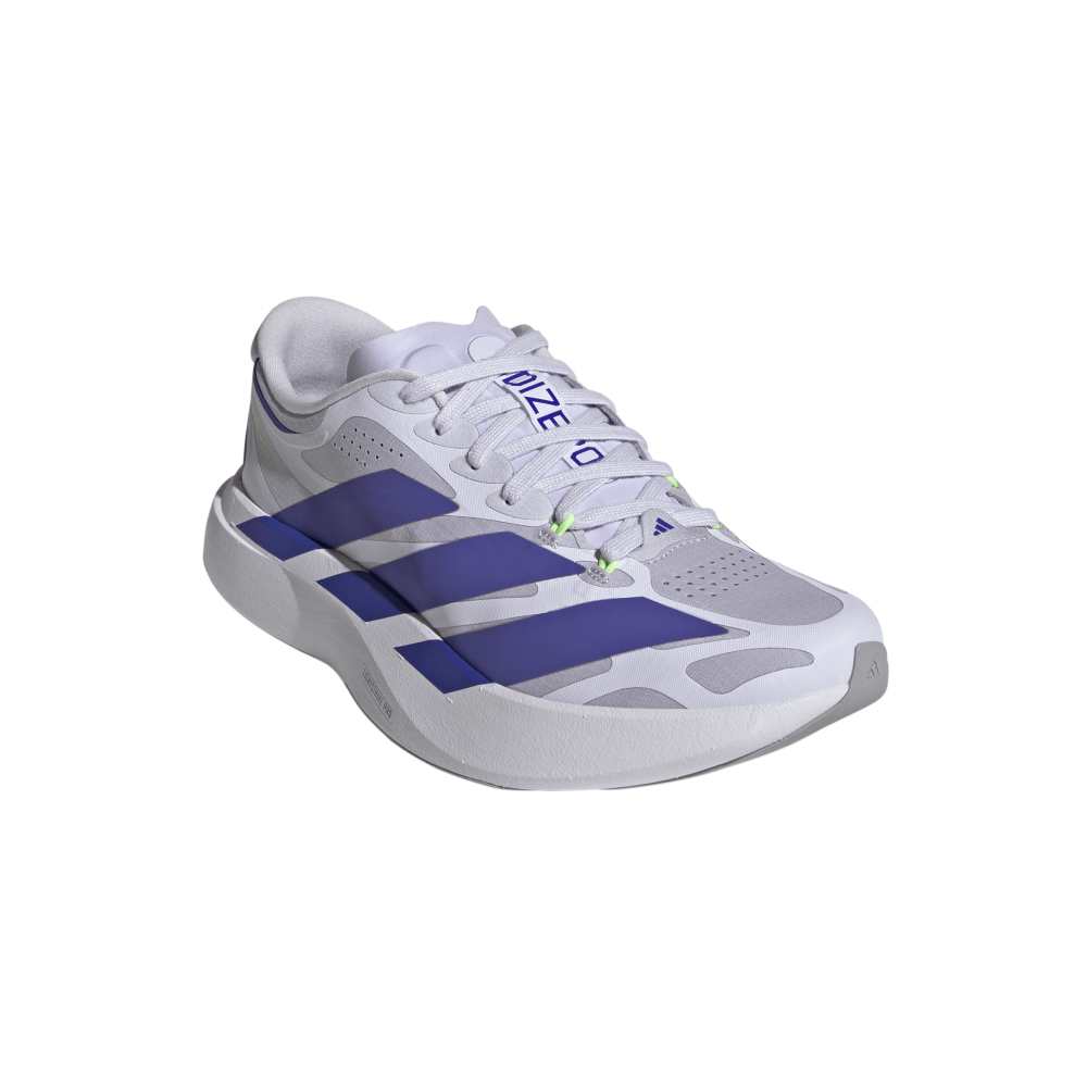 Silver Dawn / Solar Purple / Frozen Purple product image 6