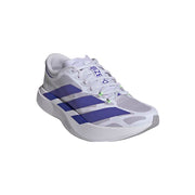 Silver Dawn / Solar Purple / Frozen Purple product image 6