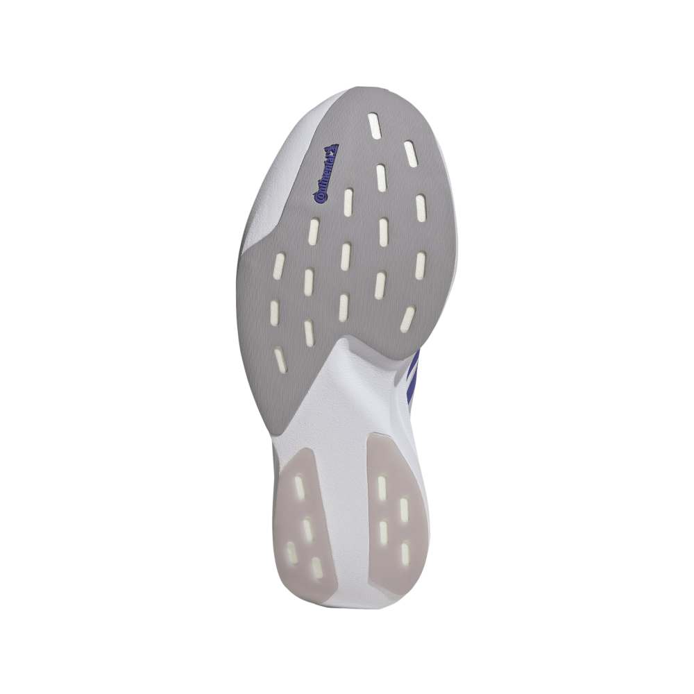 Silver Dawn / Solar Purple / Frozen Purple product image 4