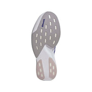 Silver Dawn / Solar Purple / Frozen Purple product image 4
