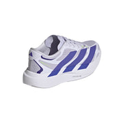 Silver Dawn / Solar Purple / Frozen Purple product image 5
