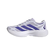 Silver Dawn / Solar Purple / Frozen Purple product image 2