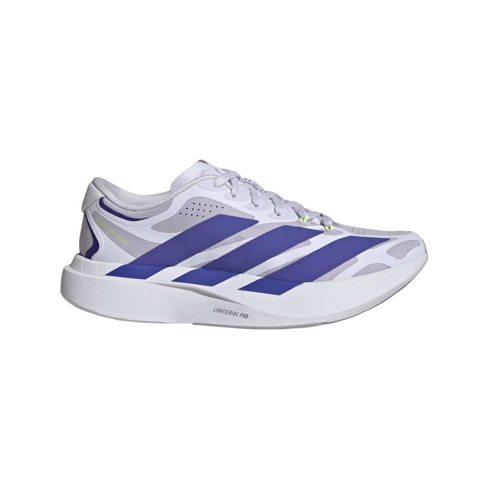 Silver Dawn / Solar Purple / Frozen Purple product image 1