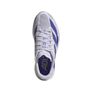 Silver Dawn / Solar Purple / Frozen Purple product image 3