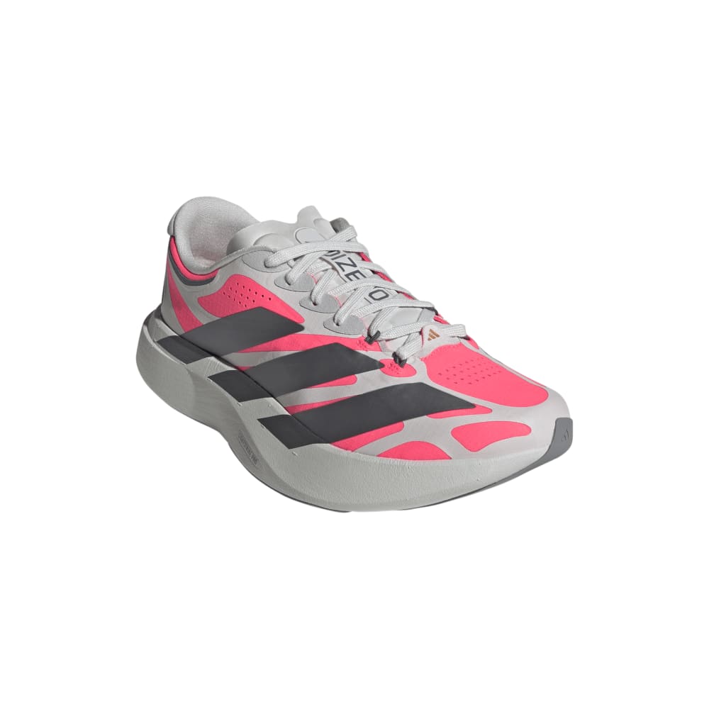 Solar Turbo / Iron Met. / Grey One product image 6