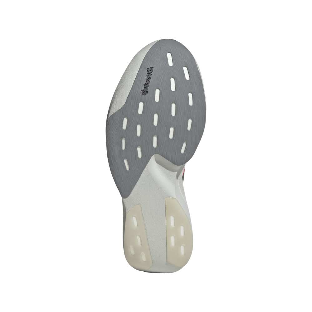 Solar Turbo / Iron Met. / Grey One product image 4