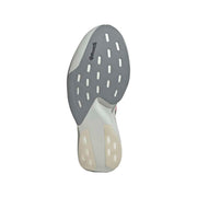Solar Turbo / Iron Met. / Grey One product image 4