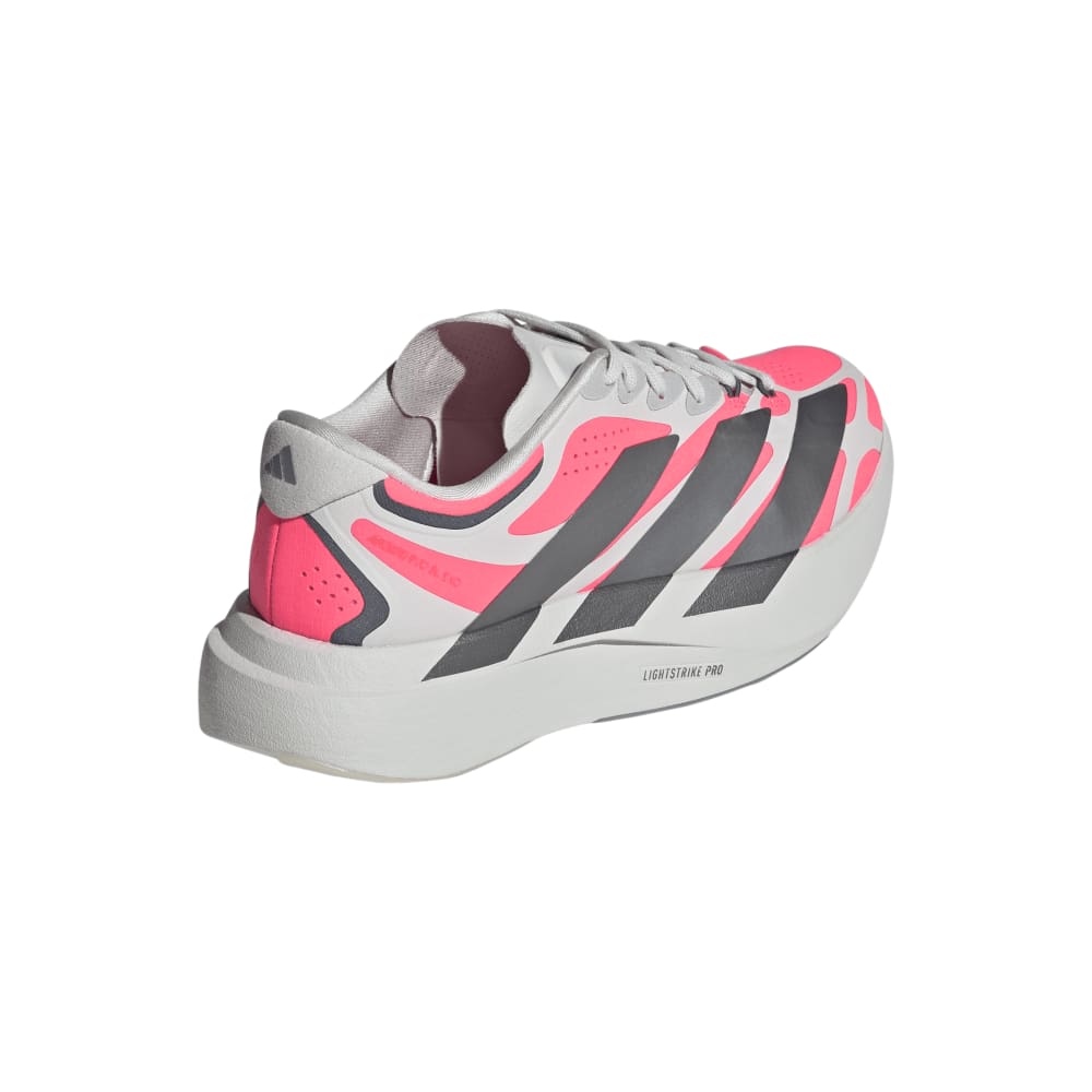 Solar Turbo / Iron Met. / Grey One product image 5