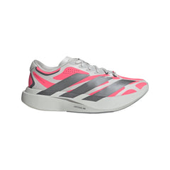Solar Turbo / Iron Met. / Grey One