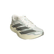 Clowhi / Grefou / Wonsil product image 6