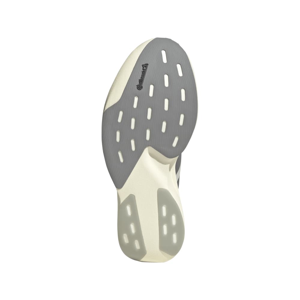 Clowhi / Grefou / Wonsil product image 4