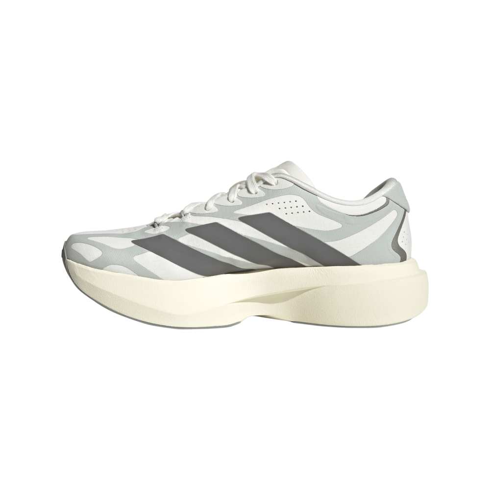 Clowhi / Grefou / Wonsil product image 2