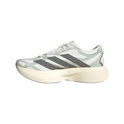 Clowhi / Grefou / Wonsil product image 2
