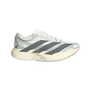 Clowhi / Grefou / Wonsil product image 1