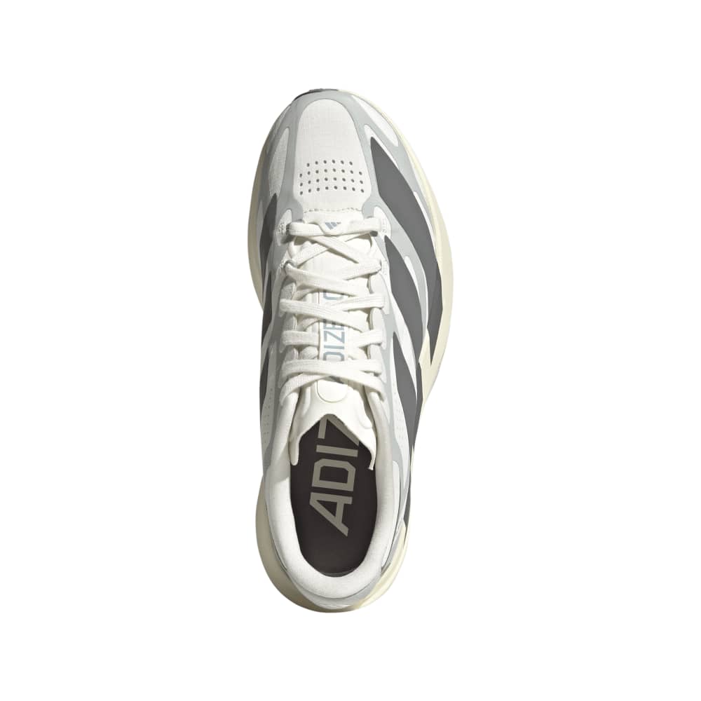 Clowhi / Grefou / Wonsil product image 3