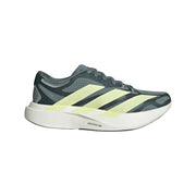 Hazy Emerald / Yellow Tint / Aurora Ivy product image 1