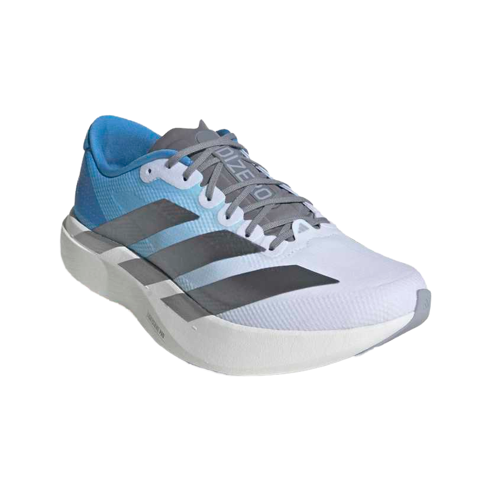 Ftwr White / Ftwr White / Ftwr White product image 6