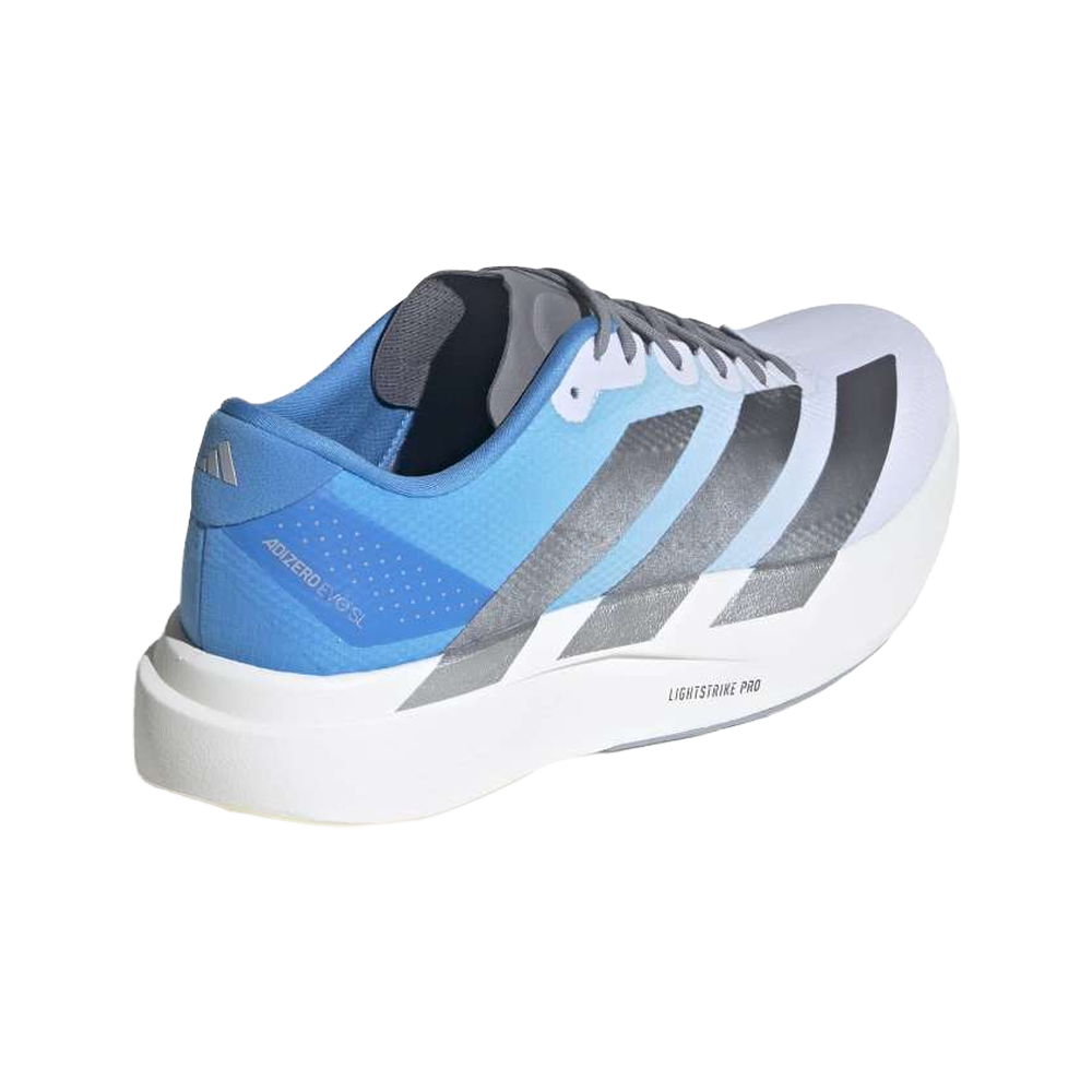 Ftwr White / Ftwr White / Ftwr White product image 5