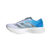 Ftwr White / Ftwr White / Ftwr White product image 2