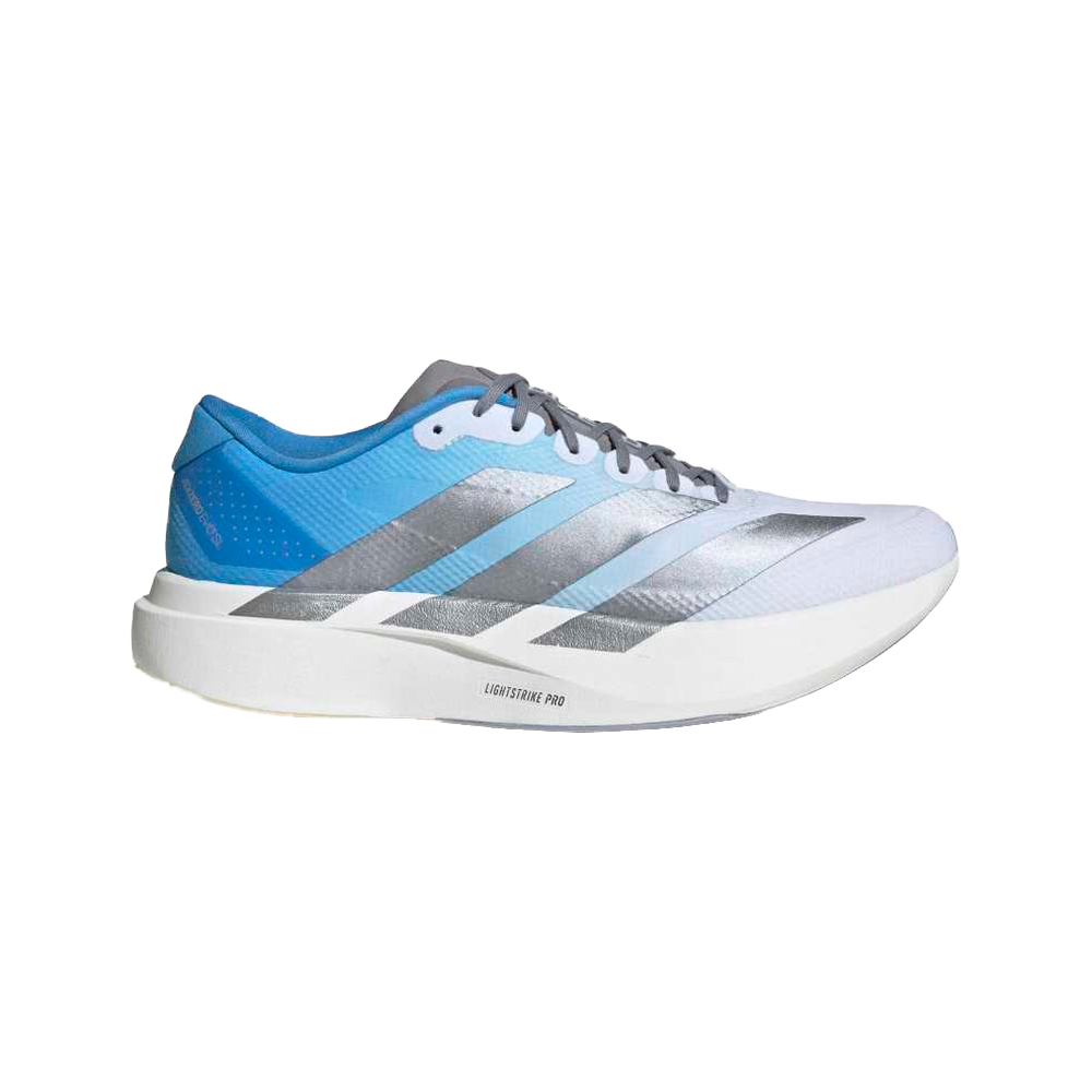Ftwr White / Ftwr White / Ftwr White product image 1