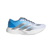 Ftwr White / Ftwr White / Ftwr White product image 1