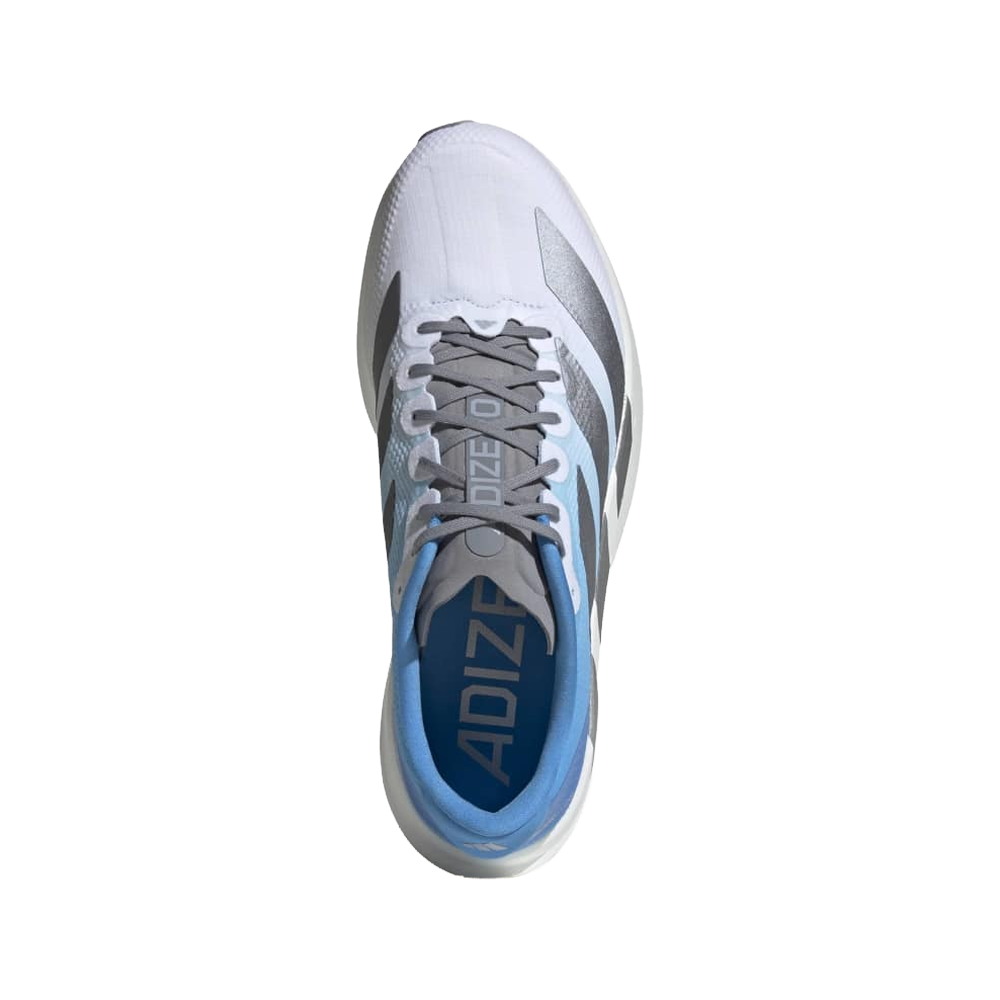 Ftwr White / Ftwr White / Ftwr White product image 3