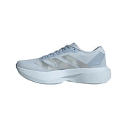 Halo Blue / Silver Met / Wonder Blue product image 2
