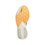 Crystal White / Lucid Tangerine / Iron Met. product image 4