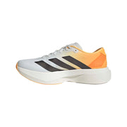 Crystal White / Lucid Tangerine / Iron Met. product image 2