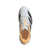 Crystal White / Lucid Tangerine / Iron Met. product image 3