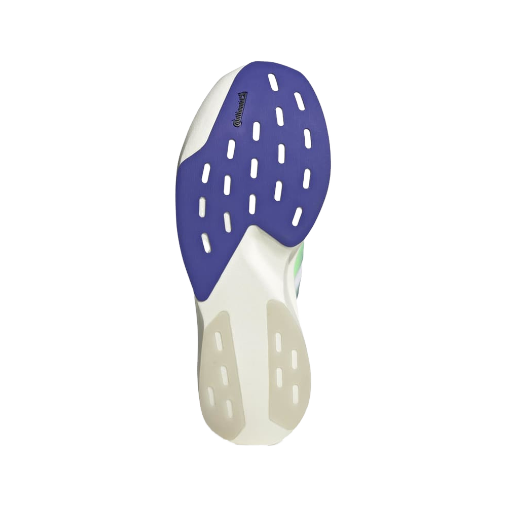 Ftwr White / Beam Green / Core White product image 4