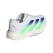 Ftwr White / Beam Green / Core White product image 5
