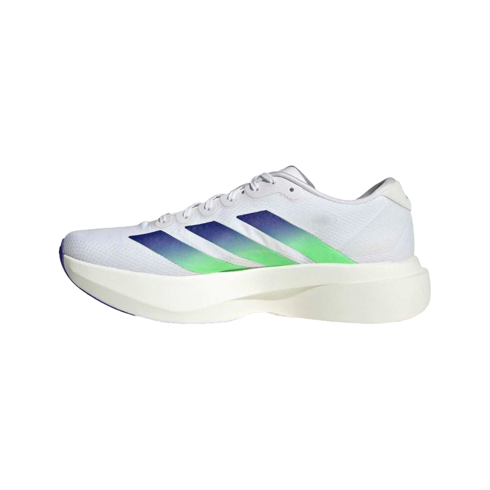 Ftwr White / Beam Green / Core White product image 2
