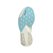 Off White / Silver Met. / Icey Blue product image 4