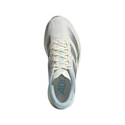 Off White / Silver Met. / Icey Blue product image 3
