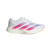 Ftwr White / Lucid Fuchsia / Violet Tone product image 1