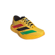 Bold Gold / Vivid Green / Pure Ruby product image 6