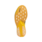 Bold Gold / Vivid Green / Pure Ruby product image 4