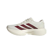 Off White / Shadow Red / Collegiate Green product image 2