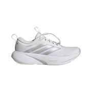Crystal White / Silver Met. / Glow Purple product image 6