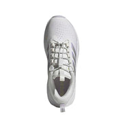 Crystal White / Silver Met. / Glow Purple product image 4