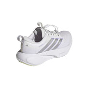 Crystal White / Silver Met. / Glow Purple product image 5