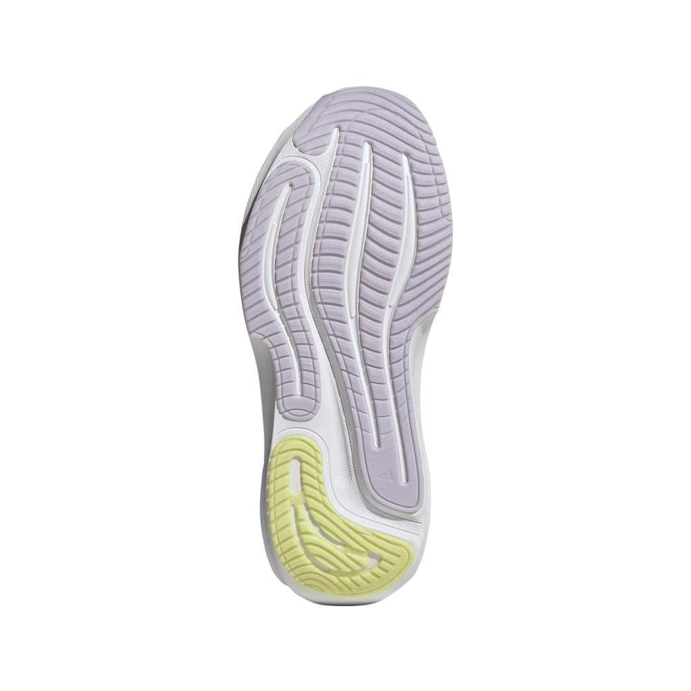 Crystal White / Silver Met. / Glow Purple product image 2