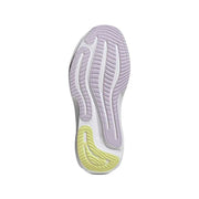 Crystal White / Silver Met. / Glow Purple product image 2