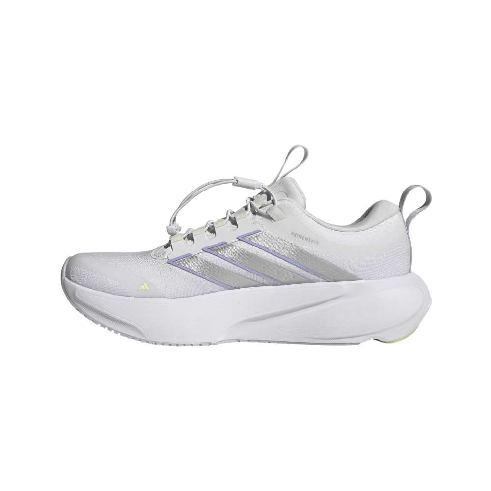 Crystal White / Silver Met. / Glow Purple product image 3