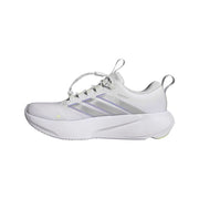 Crystal White / Silver Met. / Glow Purple product image 3