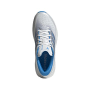 Crystal White / Silver Met. / Silver Met. product image 3