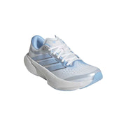 Crystal White / Glow Blue / Silver Met. product image 6